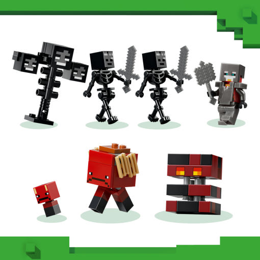 thumbnail-6