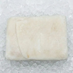 대왕 오징어 몸통 10kg/20kg 냉동 무라사키 몸살 도매 업소용 튀김... 맛있게 먹은 솔직 후기 - 상품 이미지 4