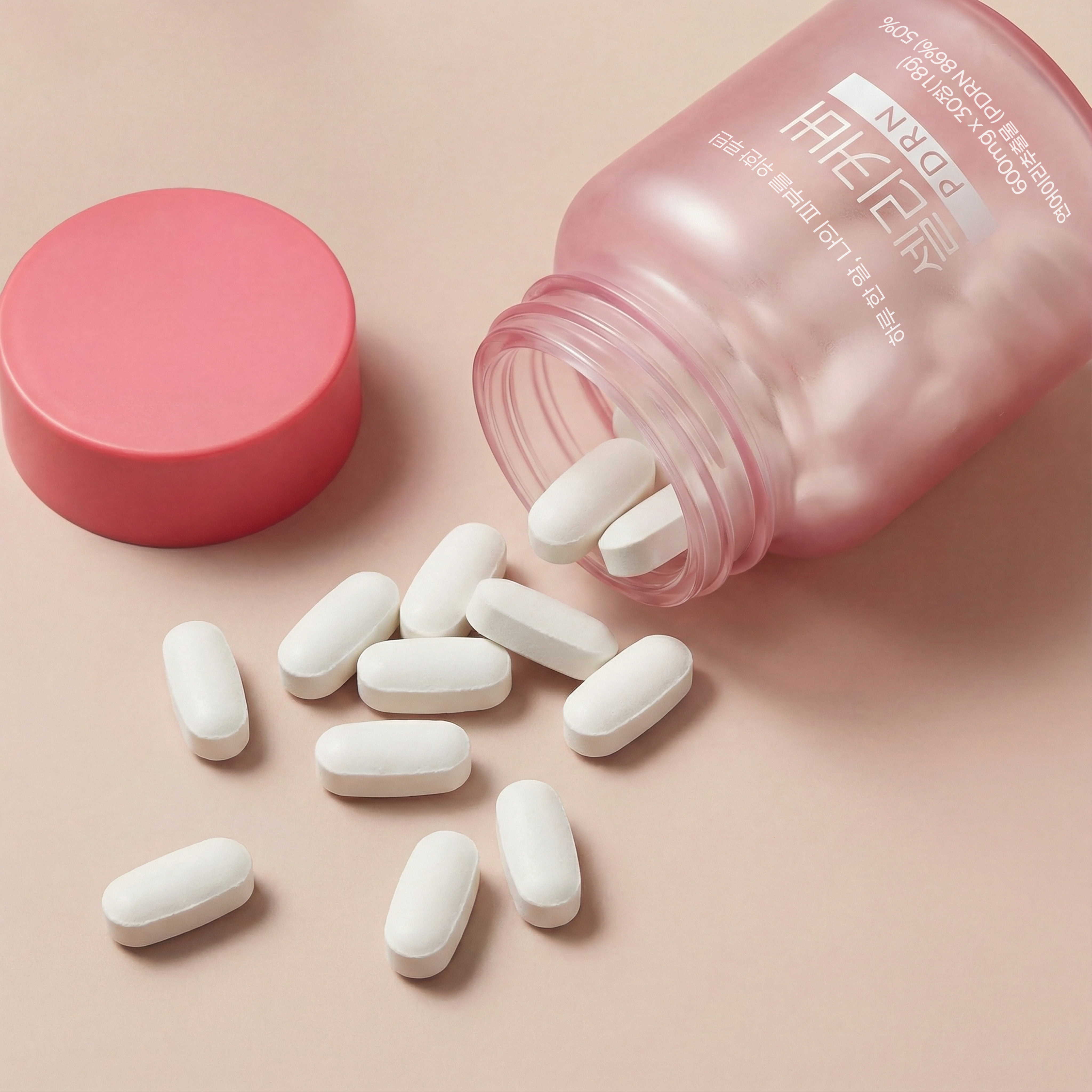 셀리커버 PDRN 콜라겐 히알루론산 리포좀비타민C