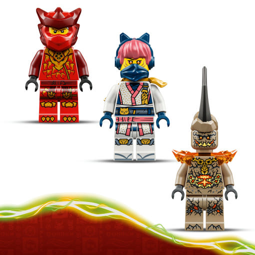thumbnail-6