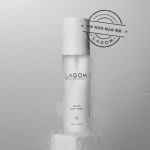 라곰 셀러스 미스트토너 뿌리는 수분토너 100ml 솔직 후기 | 피부 타입별 분석 - 상품 이미지 4