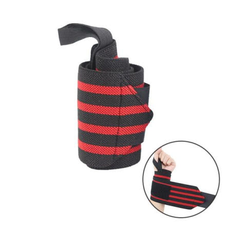 손목지지대 스포츠 엄지손가락 팔목 밴드 손목 보호대 DD-10713