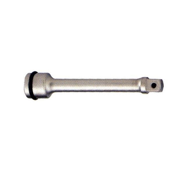 토네 임팩 연결대 NE40-150 1/2in x 6in (NE40-150) - 메인 이미지