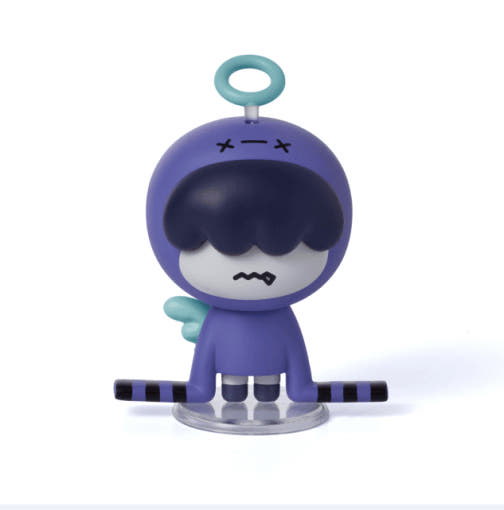thumbnail-0