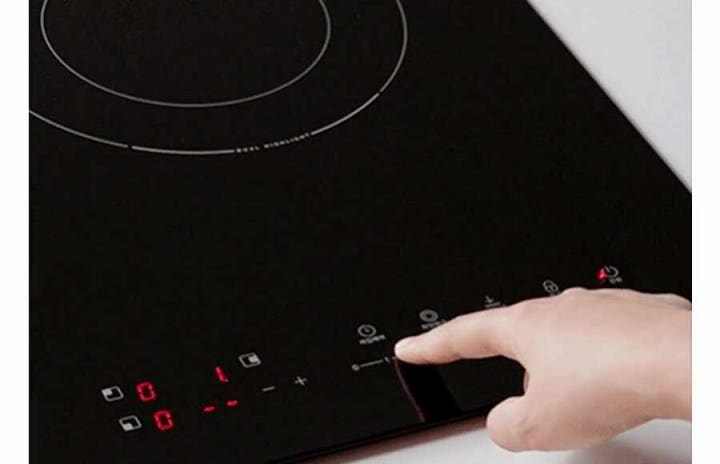 나비엔 매직 화구 상세