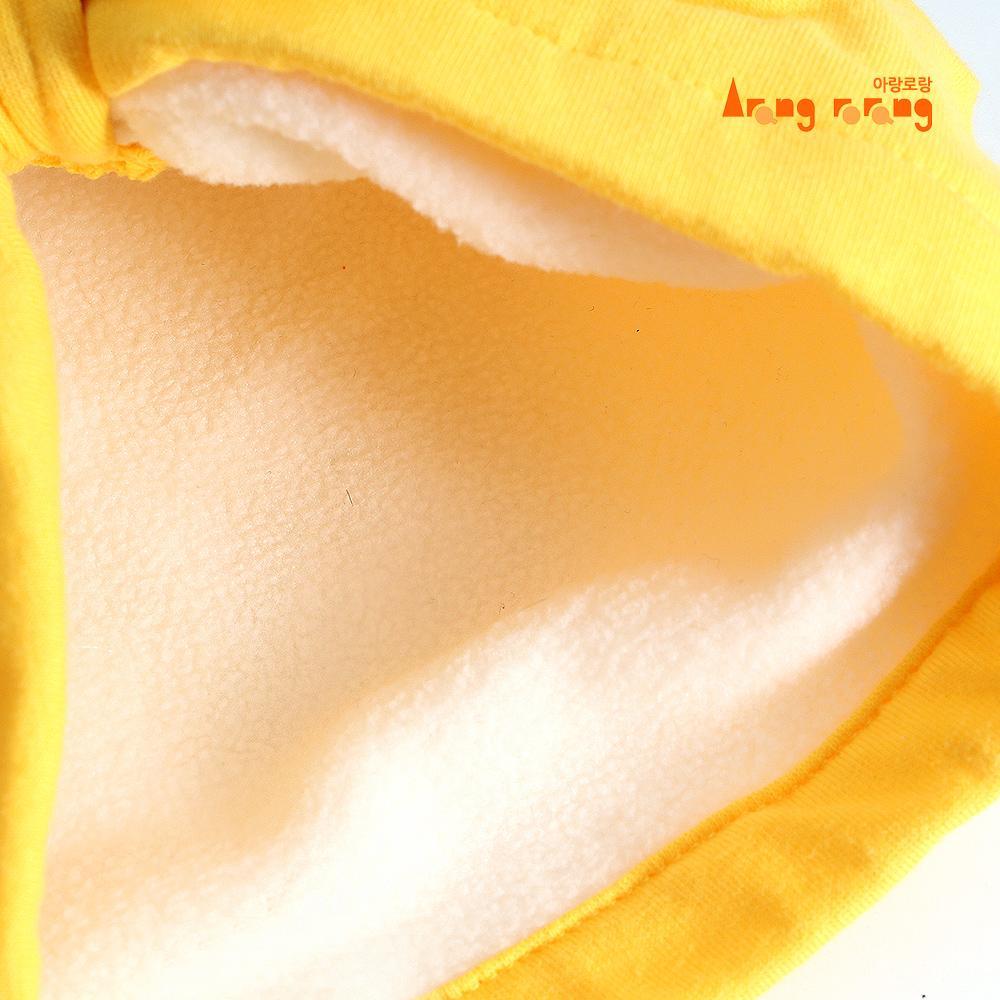 상품 이미지 3