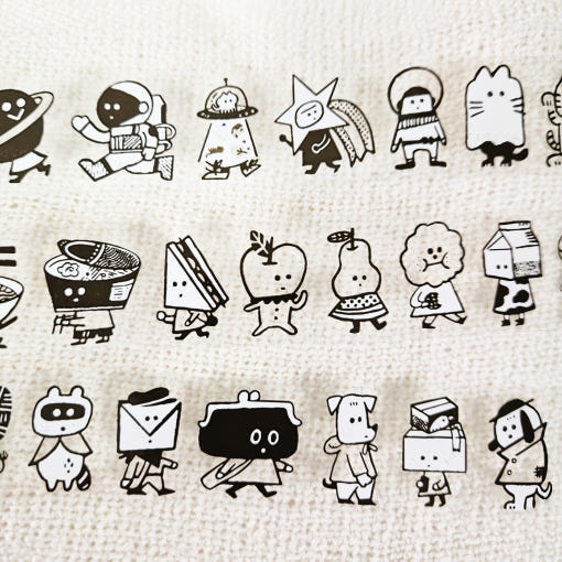 thumbnail-5