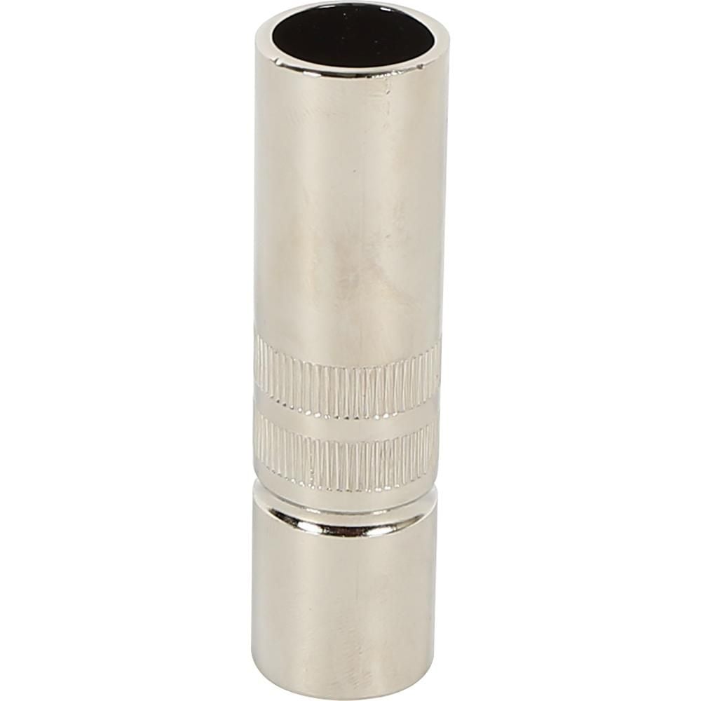 크레토스 CO2노즐 350A 16MM 20개 - 상품 이미지