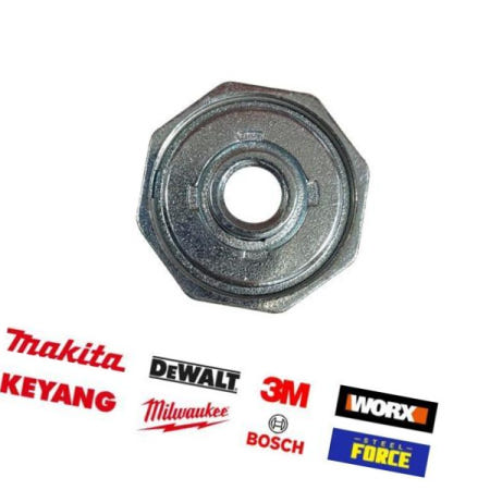 제스트커스텀 그라인더 부속/그라인더/4인치/SH-F4/전제품호환/마술만조/삼한