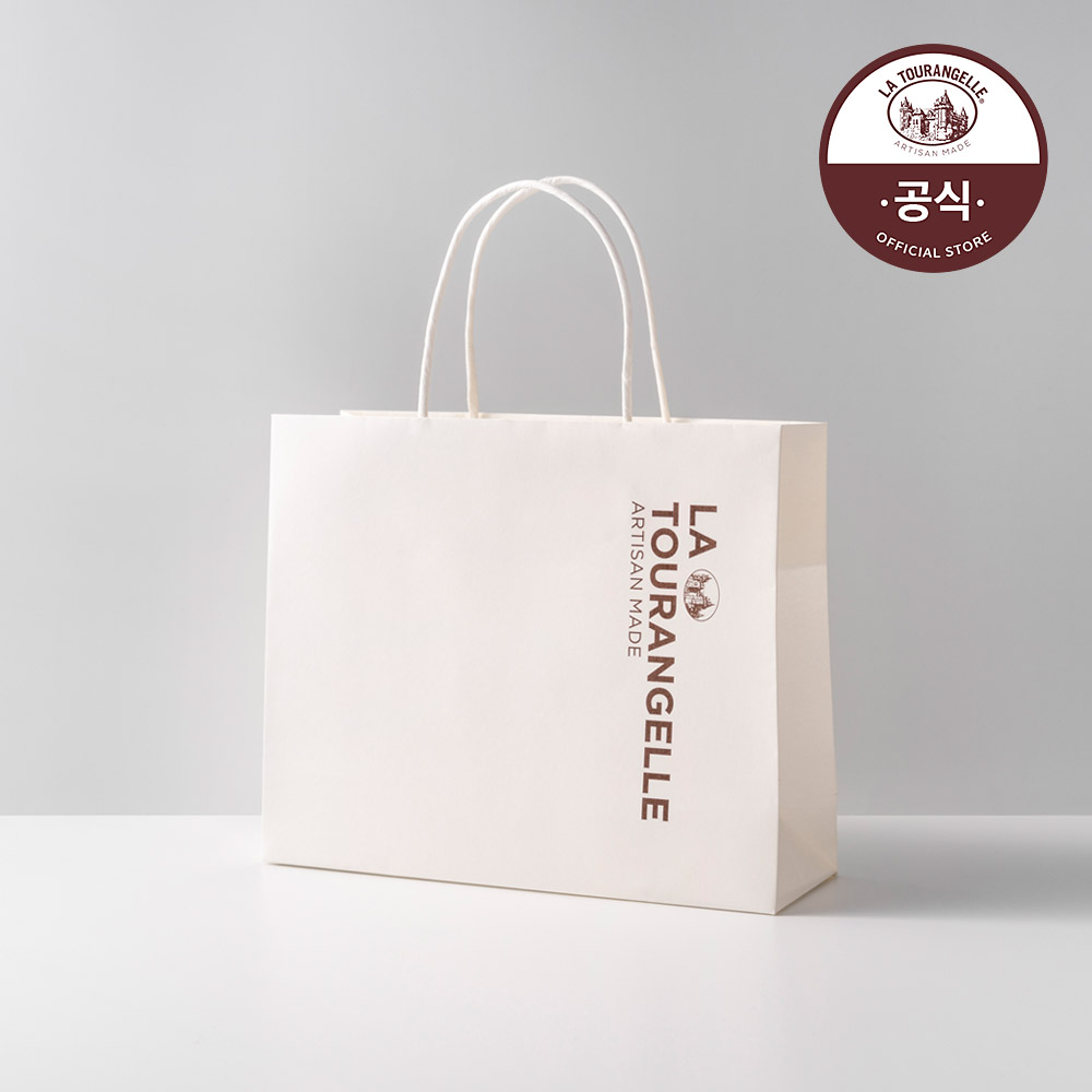 라투랑겔 스페인 냉압착 엑스트라 버진 올리브 오일 스프레이 147ml, 5+1개 이미지 6