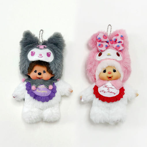 thumbnail-0
