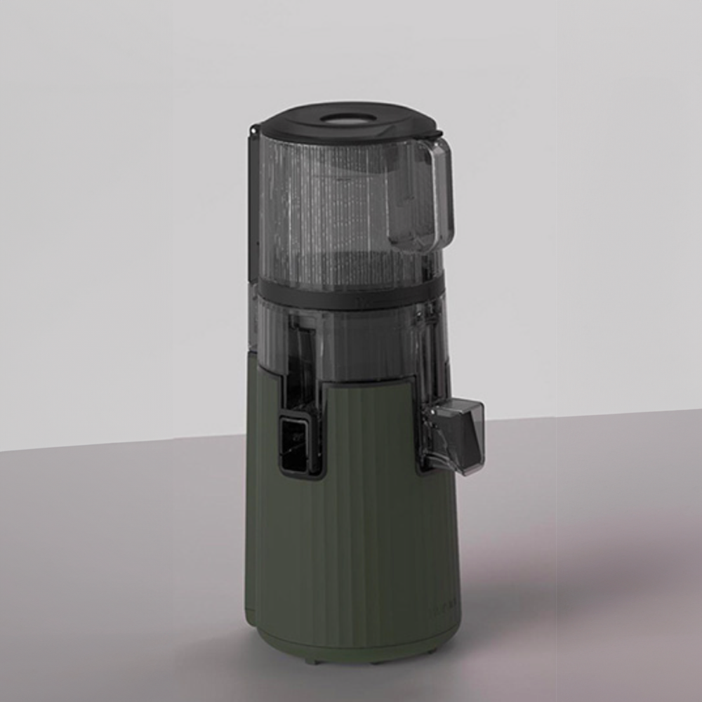 휴롬 착즙기 H420 원액기 주서기