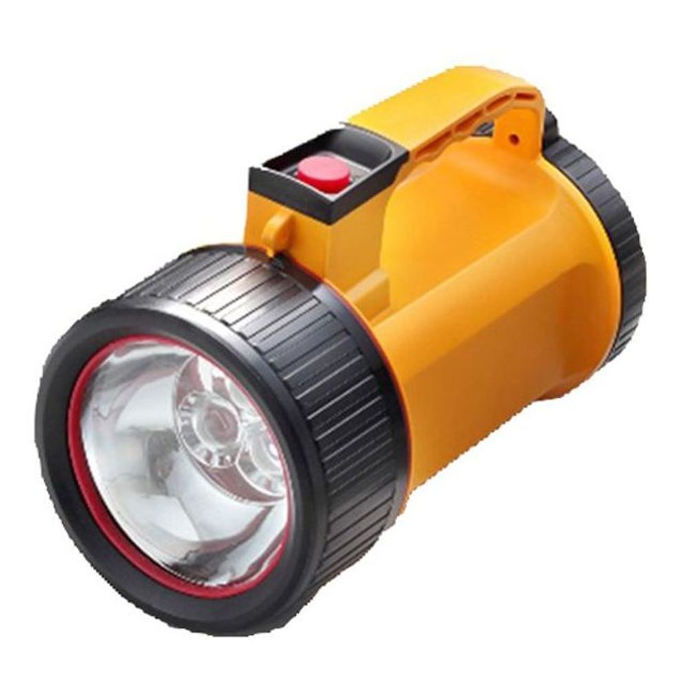 LED 방폭 후레쉬 M1C-7 - 메인 이미지