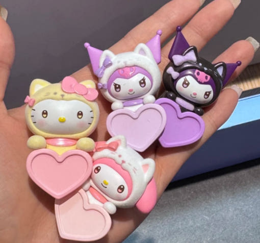 thumbnail-5