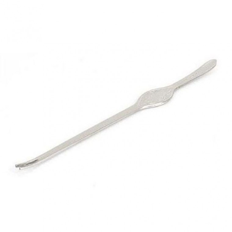 일진 게포크 랍스타 포크 게살 대게 가재 꼬챙이 19cm - 메인 이미지