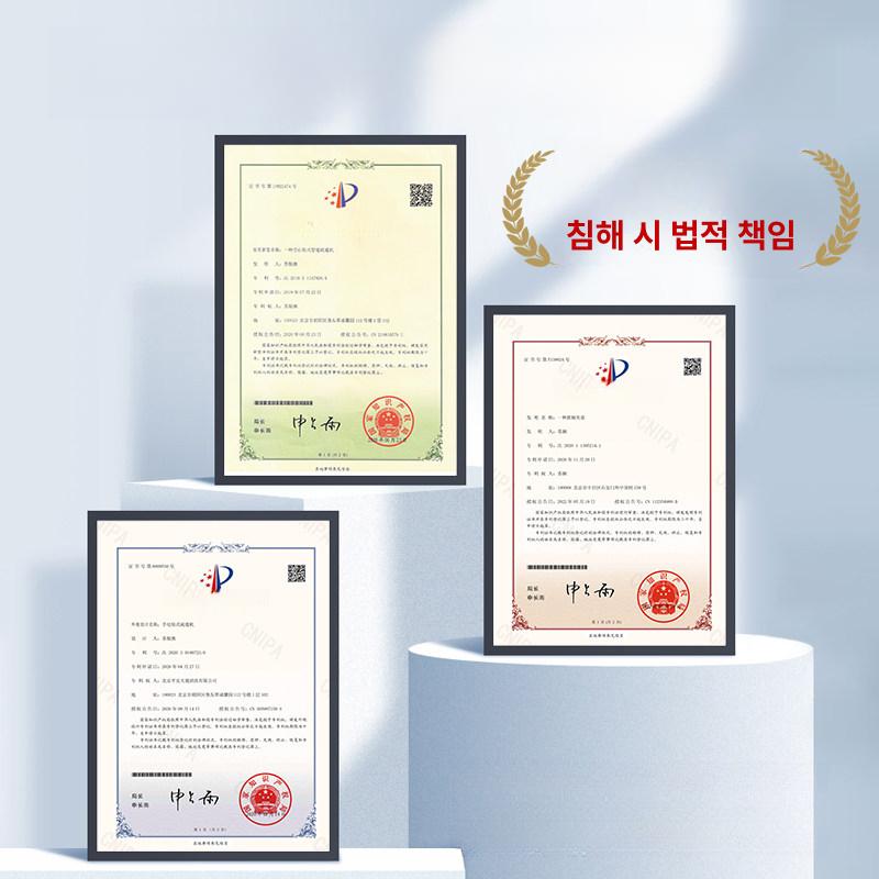 하수구뚫는기계 스프링청소기 배관 업소용 뚫는기계 배수관 - 상세 이미지 5