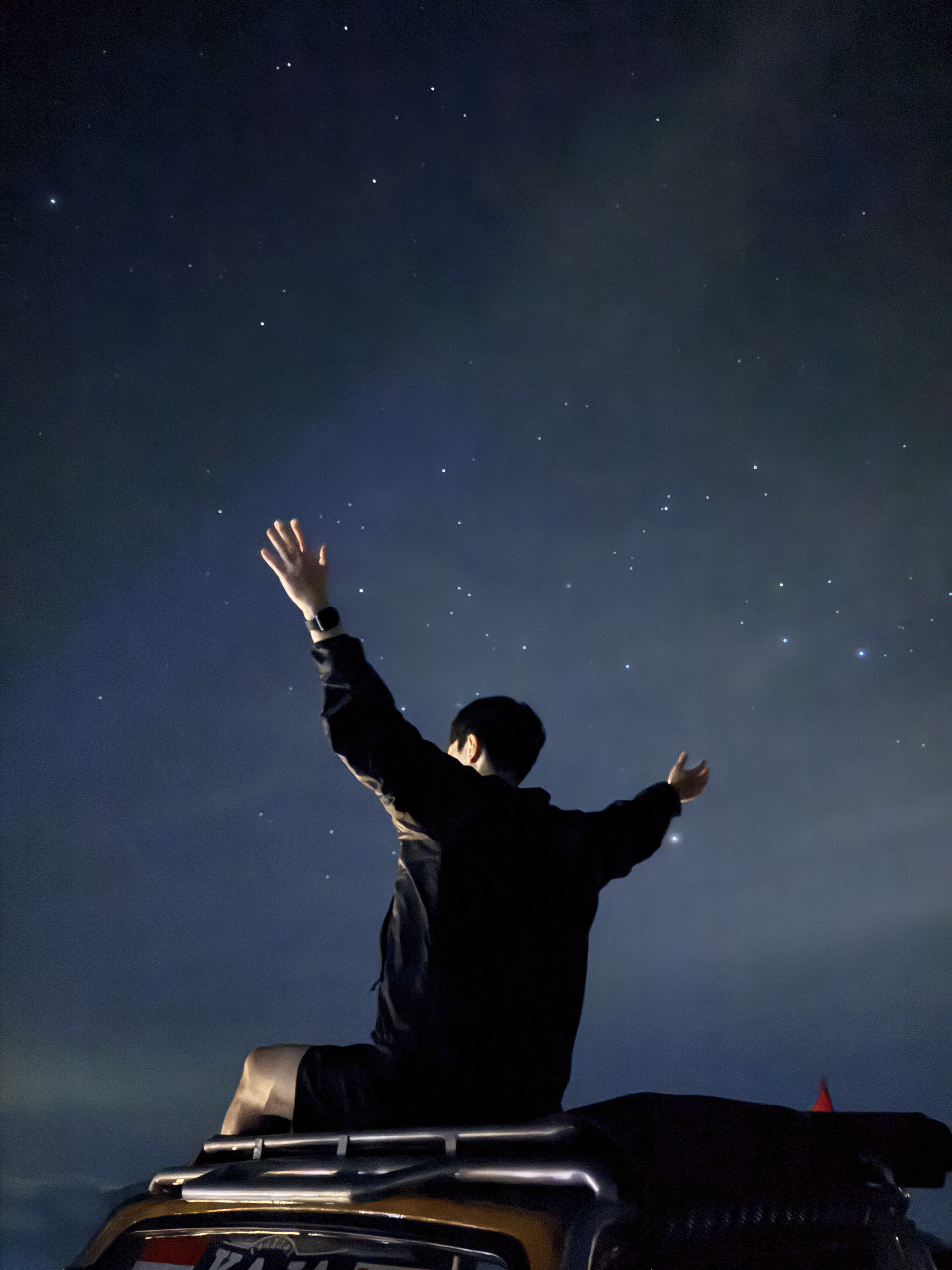 [발리] 바투르산 지프투어 선라이즈 낀따마니 일출 한국어가이드 우붓 짱구 택시투어