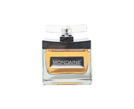 SPPC 몬데인 EDP 95ml