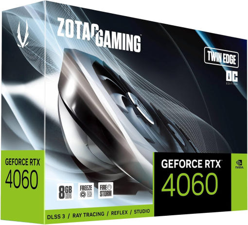 thumbnail-7
