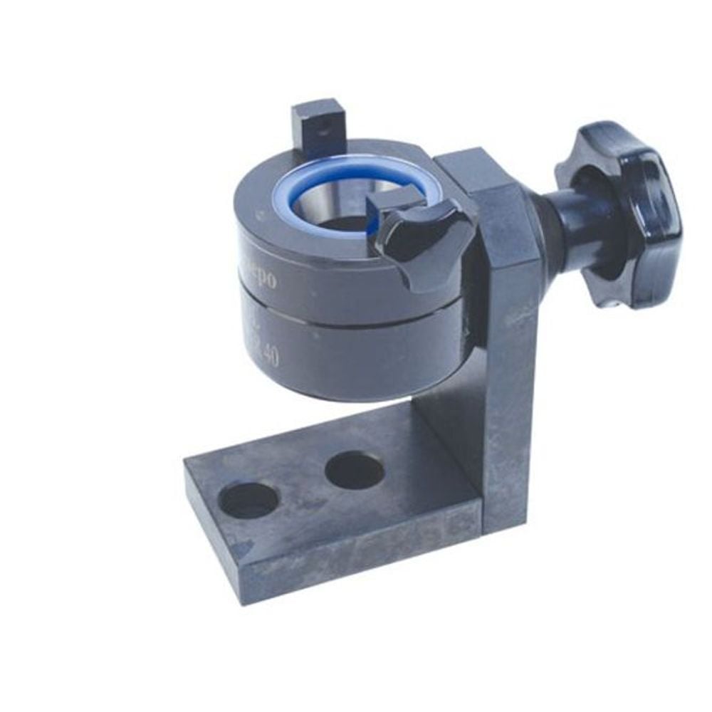 툴클램프 TCP-40 (BT-40) - 메인 이미지