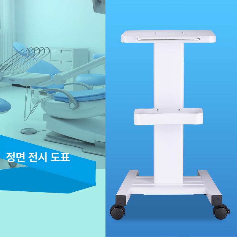 레이저 카트 트롤리 피부과 피부관리실 마사지 - 상세 이미지 5