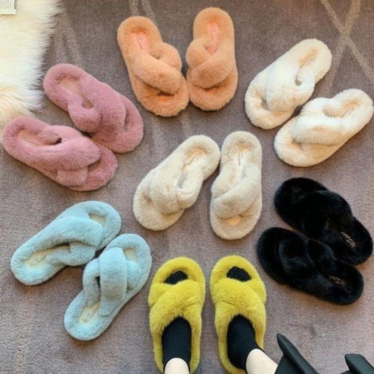 편한슬리퍼 방한화 털슬리퍼 A615 여행슬리퍼 남성슬리퍼 실외슬리퍼 샌들슬리퍼 통풍슬리퍼 인기슬리퍼 - 상품 이미지