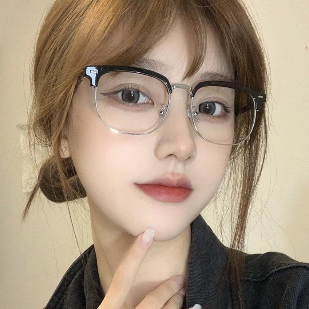 신사장프로젝트 배현성안경 하금테안경 - 상세 이미지 3