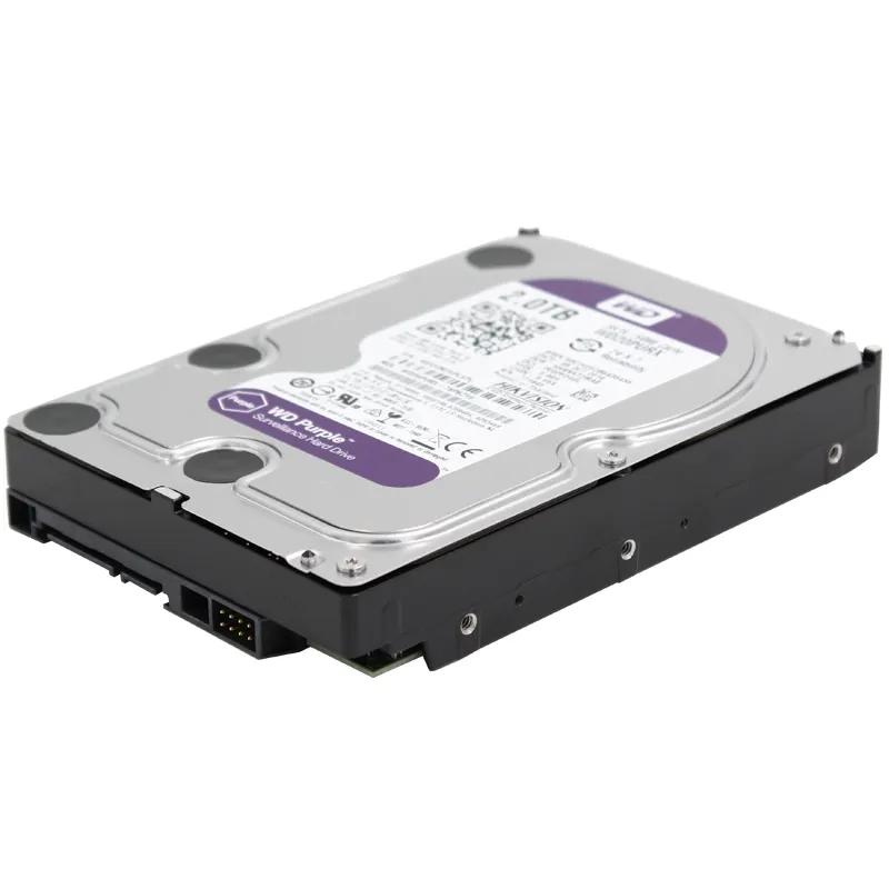HDD4TB 데스크탑 용품 하드 인치 3TB 외장하드 솔리드 SSD HDD 1050 1TB - 메인 이미지