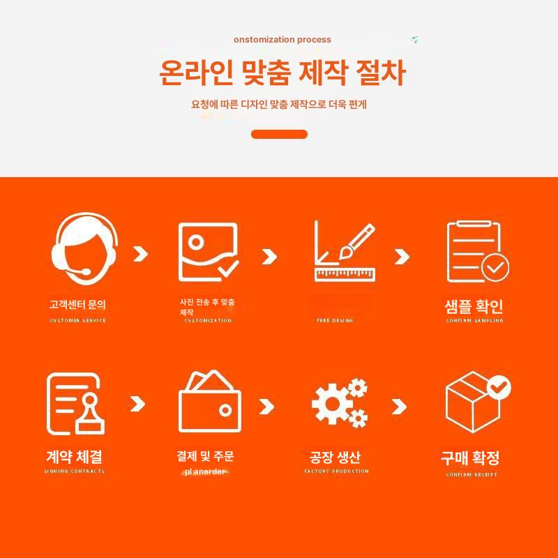 폭군의셰프 윤아가방 벨벳숄더백 - 상세 이미지 5