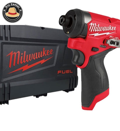 도프로센터 밀워키 M12 FID2-0X 충전임팩드라이버 베어툴 컴팩트 임팩트 충전공구 무선