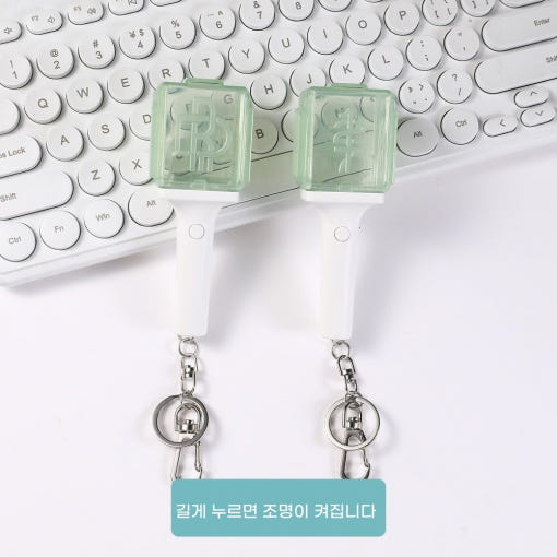 thumbnail-4