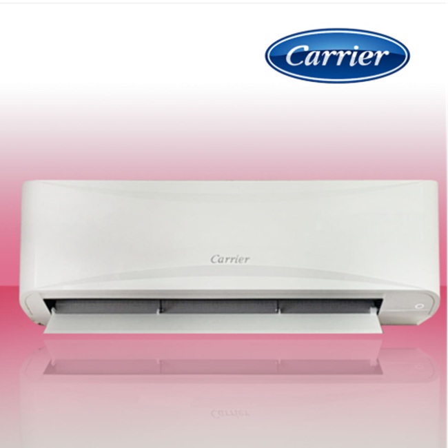 캐리어 벽걸이냉난방기11평 CSV-Q117A 소상공지원 1등급 인천 수도권 설치비별도