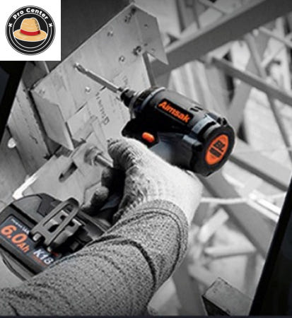 도프로센터 아임삭 BL모터 BL18M70 충전임팩드라이버 베어툴 전동드릴 아임삭드릴 산업용