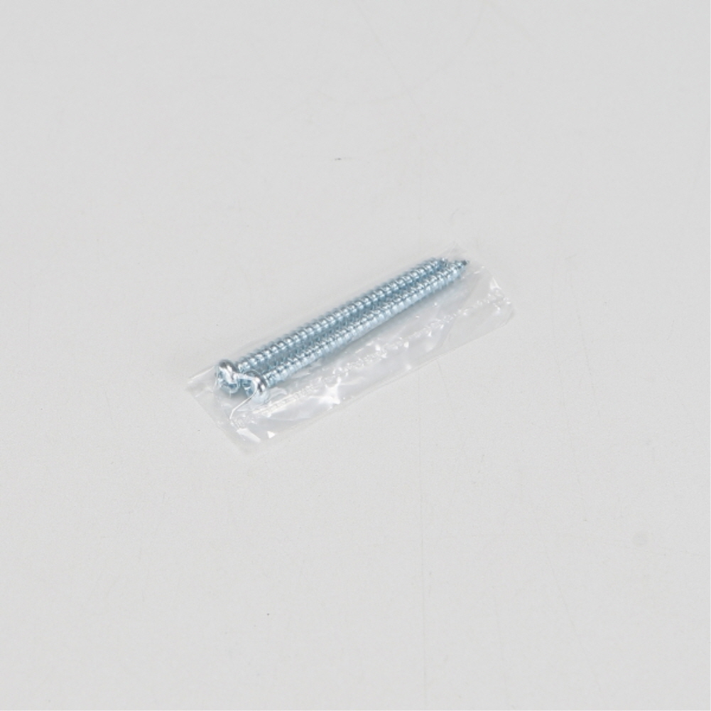 상호식 인터폰 TP-12RC 4선 공통방식 전자식 코맥스 이미지 6