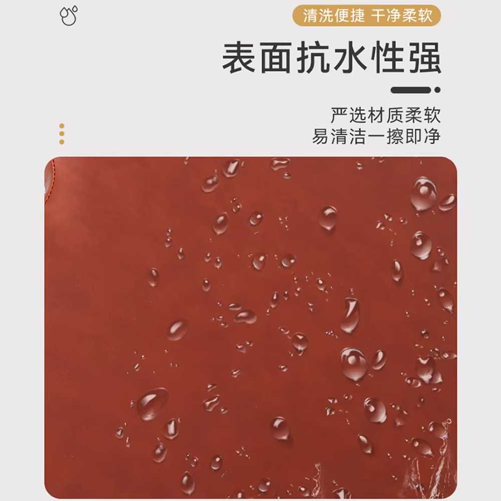 마사지 침대 구멍 스텐 배드 관리실 침구 물리 침술 - 상세 이미지 4