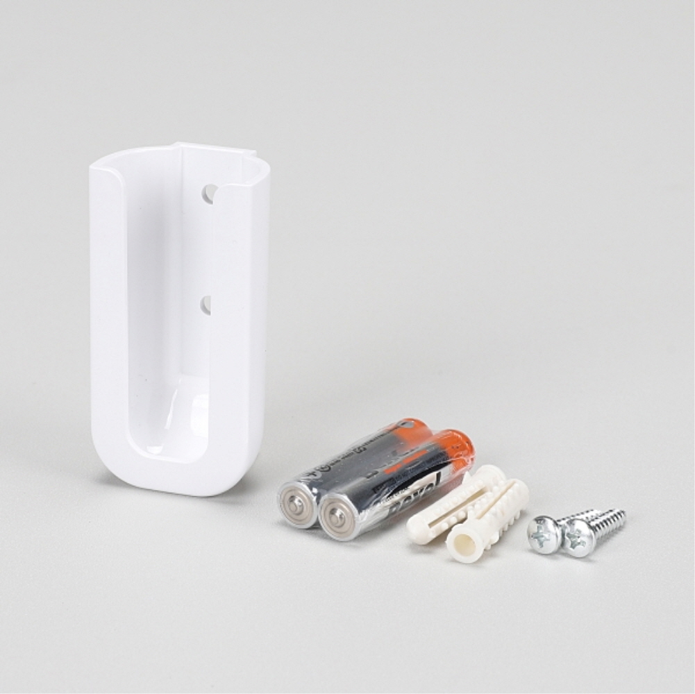 디지털 도어록 거치형 리모컨 HG-TX200 SYNC - 상세 이미지 4