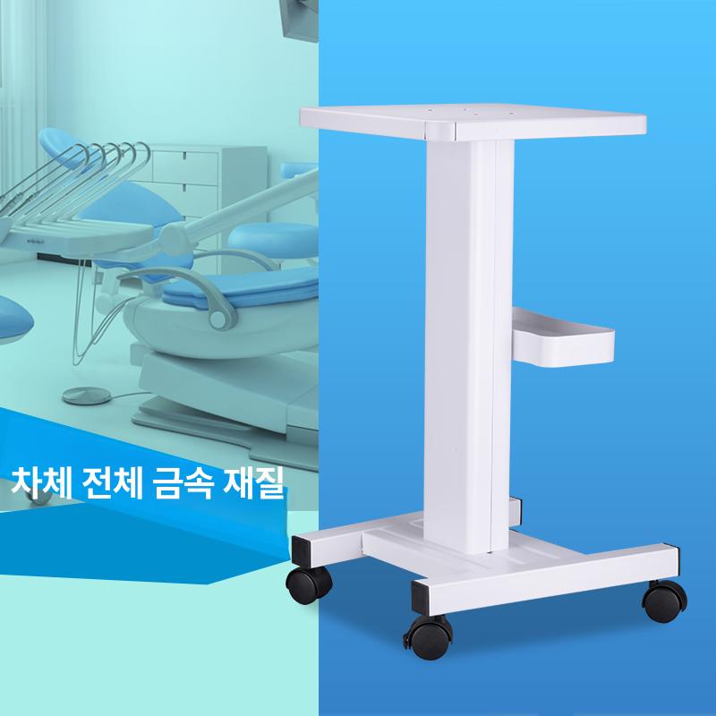 레이저 카트 트롤리 피부과 피부관리실 마사지 - 상세 이미지 4