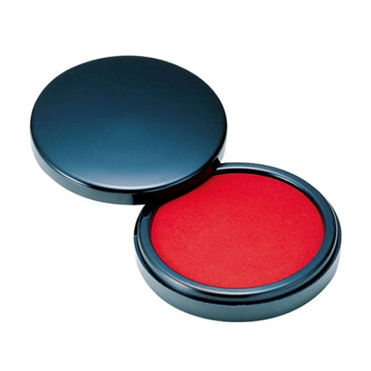모루도인주 75mm / 100mm - 메인 이미지