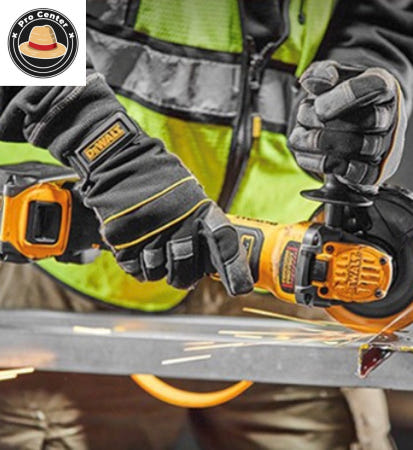 도프로센터 디월트 BL DCG409N 충전그라인더 베이툴 공장 앵글그라인더 컷팅기 속도조절