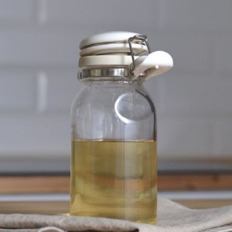 키레이 소스병 양념통 오일병 시즈닝 기름병 300ml - 메인 이미지