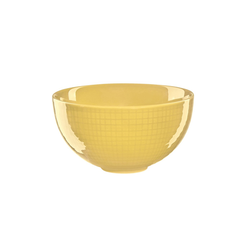 쉐프 스텐 거품 망국자( 33 cm) 건지개 DT 1239763 스테인리스 뜰채 조리 - 상품 이미지