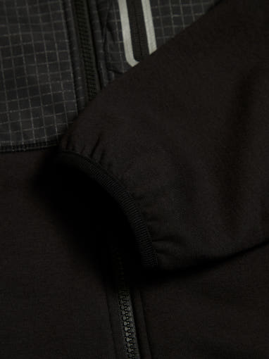 thumbnail-7