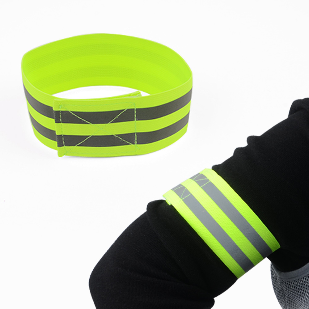 1X5개 안전 밴드 세이프티 1P safety band z2965 safetyband - 상품 이미지