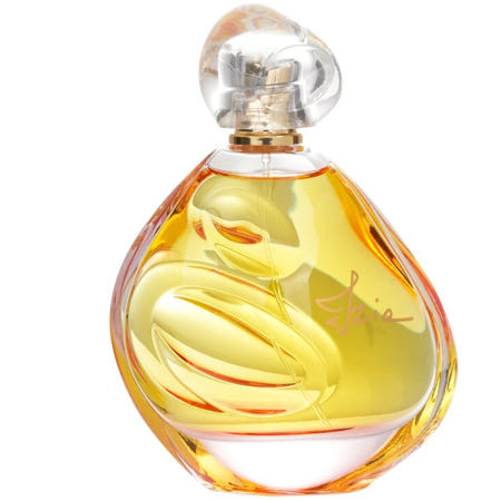 시슬리 이지아 오 드 빠르퓸 100ml 관능적인독특 향수