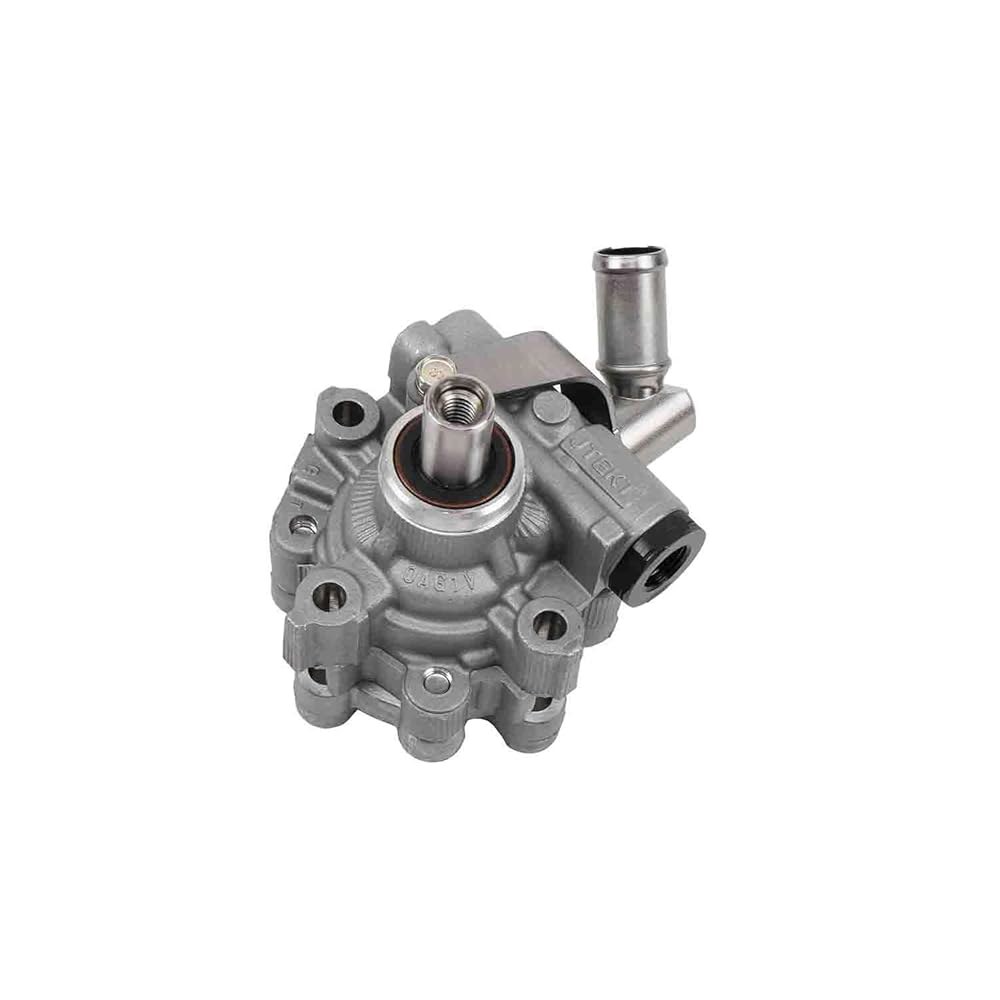 ACDelco GM 오리지널 장비 13576570 파워 스티어링 펌프 - 상품 이미지