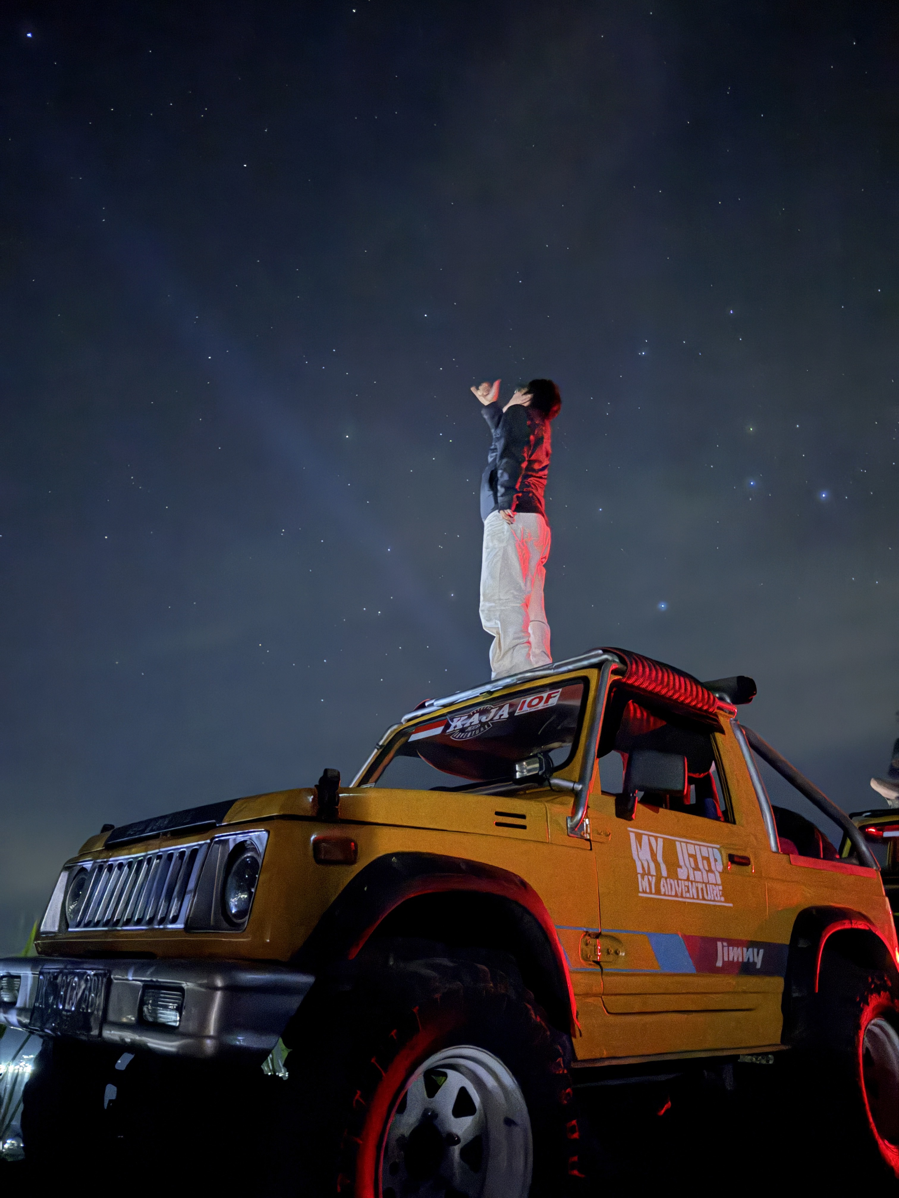 [발리] 바투르산 지프투어 선라이즈 낀따마니 일출 한국어가이드 우붓 짱구 택시투어