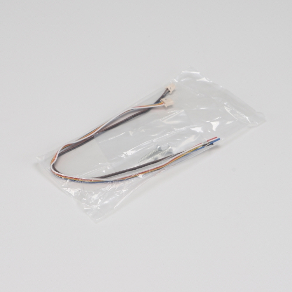 주택용 인터폰 KIP-332D 모기 DC24V 아파트 현관 통화 경비실 호출 코콤 이미지 6