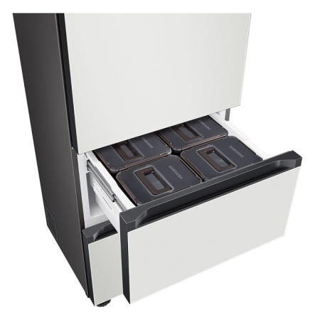 삼성냉장고651L & 김치313L 패키지,연결키트 미포함 코스트코 냉장고:RS70F65Q2Y 김치냉장고:RQ33DB74B1AP01