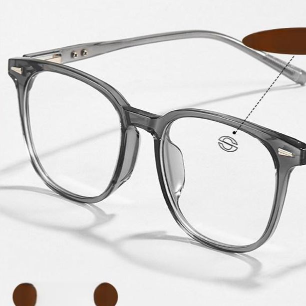 화려한날들 박정연안경 박영라안경 - 상품 이미지