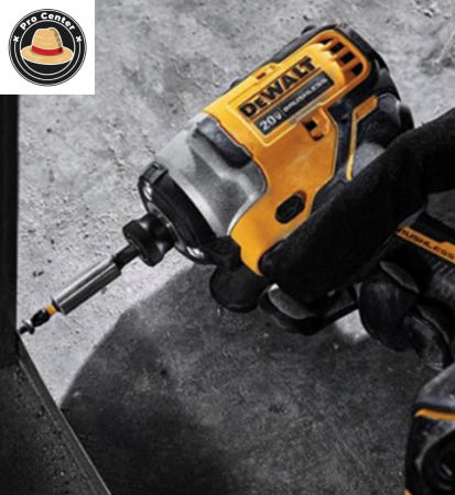 ProOEM 도프로센터 디월트 BL DCF809E2T 충전임팩드라이버 조립 배터리 전동드라이버